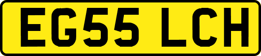 EG55LCH