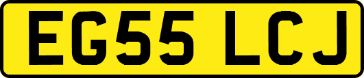 EG55LCJ
