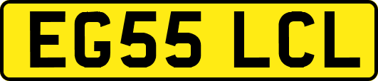 EG55LCL