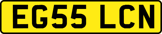 EG55LCN