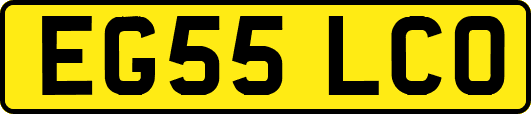 EG55LCO