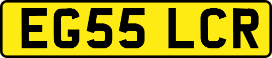 EG55LCR