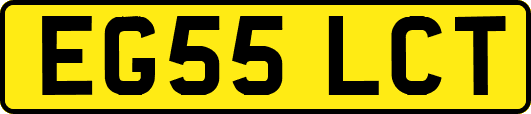 EG55LCT