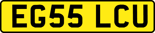 EG55LCU
