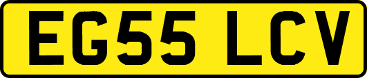 EG55LCV