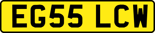 EG55LCW