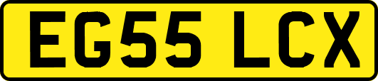 EG55LCX