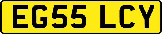 EG55LCY