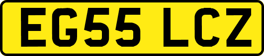 EG55LCZ