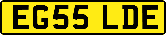 EG55LDE