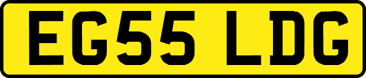 EG55LDG