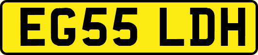 EG55LDH
