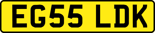 EG55LDK