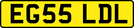 EG55LDL