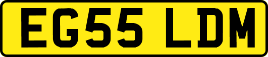 EG55LDM