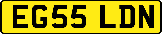 EG55LDN