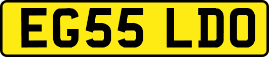 EG55LDO