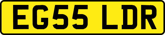 EG55LDR