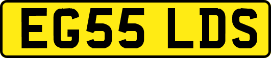 EG55LDS