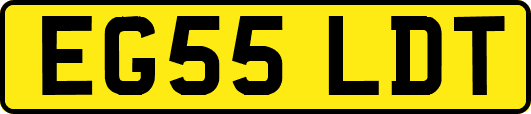 EG55LDT