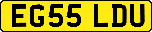 EG55LDU