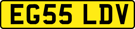 EG55LDV