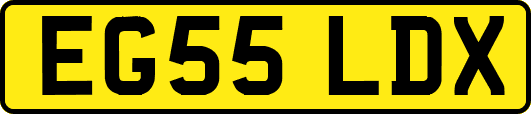 EG55LDX