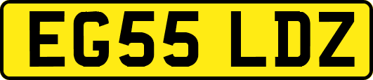 EG55LDZ