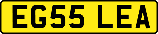 EG55LEA