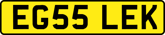 EG55LEK