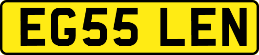 EG55LEN