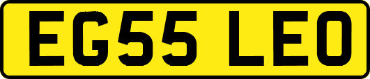 EG55LEO