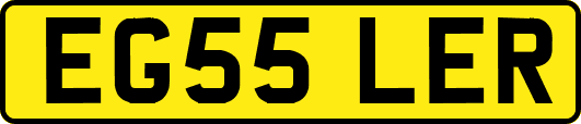 EG55LER