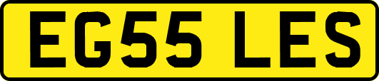 EG55LES