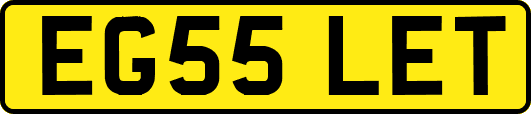 EG55LET