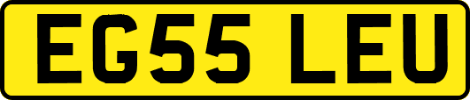 EG55LEU