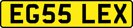 EG55LEX
