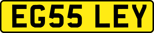 EG55LEY