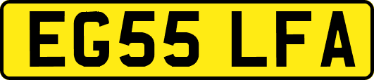 EG55LFA