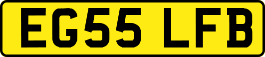 EG55LFB