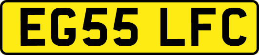 EG55LFC