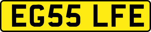 EG55LFE