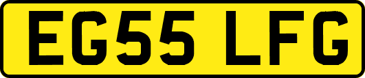 EG55LFG