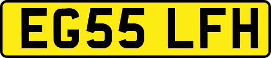 EG55LFH