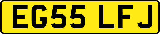 EG55LFJ