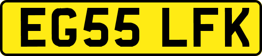 EG55LFK