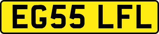 EG55LFL
