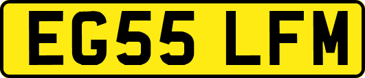 EG55LFM