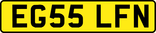 EG55LFN