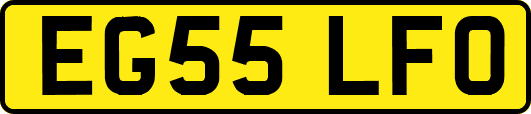 EG55LFO